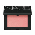 Blush Nars Colorete En Polvo Orgasm 4,8g - By Mio Perfumería