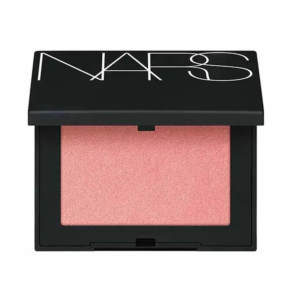 Blush Nars Colorete En Polvo Orgasm 4,8g - By Mio Perfumería