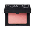 Nars Blush Mini Orgasm - By Mio Perfumería