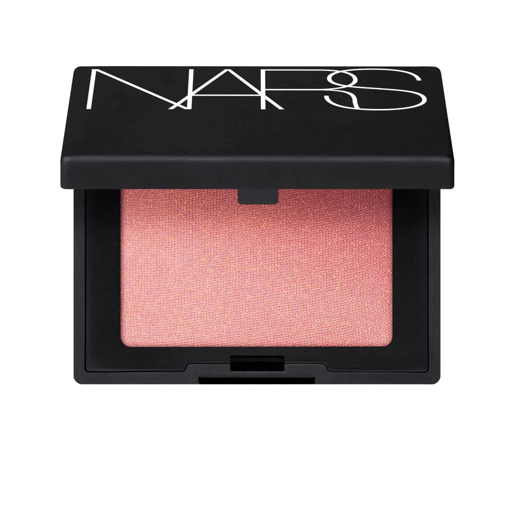 Nars Blush Mini Orgasm - By Mio Perfumería