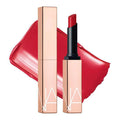 Nars Afterglow Sensual Shine No Inhibiti - By Mio Perfumería