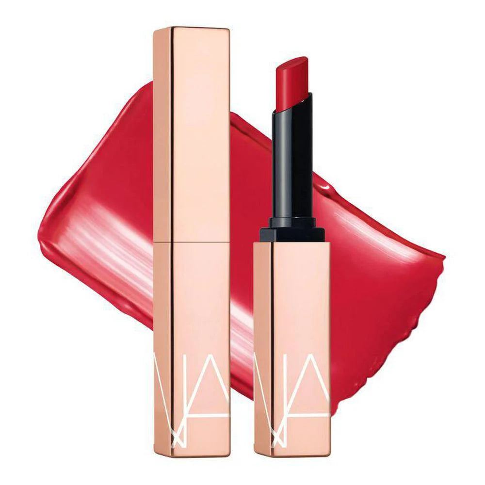 Nars Afterglow Sensual Shine No Inhibiti - By Mio Perfumería
