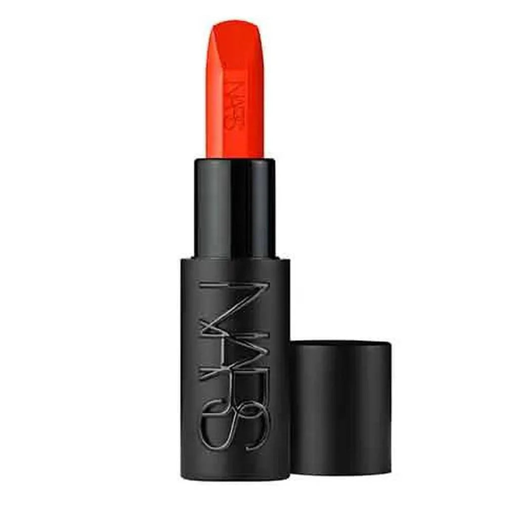 Nars Lipstick Mischievous - By Mio Perfumería