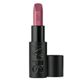 Nars Lipstick Unashamed - By Mio Perfumería