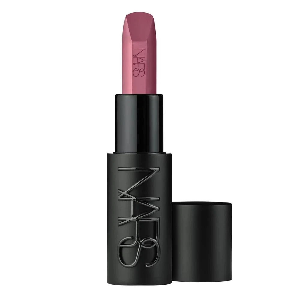 Nars Lipstick Unashamed - By Mio Perfumería