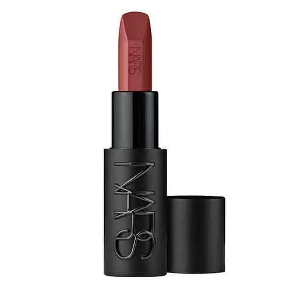 Nars Lipstick No Rules - By Mio Perfumería