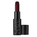 Nars Lipstick Unrestrained - By Mio Perfumería