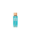 Victoria's Secret Aqua Kiss Fragranc Mist 250ml - By Mio Perfumería