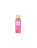 Victoria's Secret Pure Seduction Fragrance Mist 250ml - By Mio Perfumería