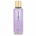 Victoria's Secret Love Spell Body Mist 250ml - By Mio Perfumería