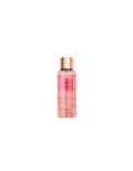 Victoria's Secret Victorias Secret Romantic Body Mist 250ml Sp