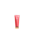 Victoria's Secret Temptation Fragrance Lotion 236ml