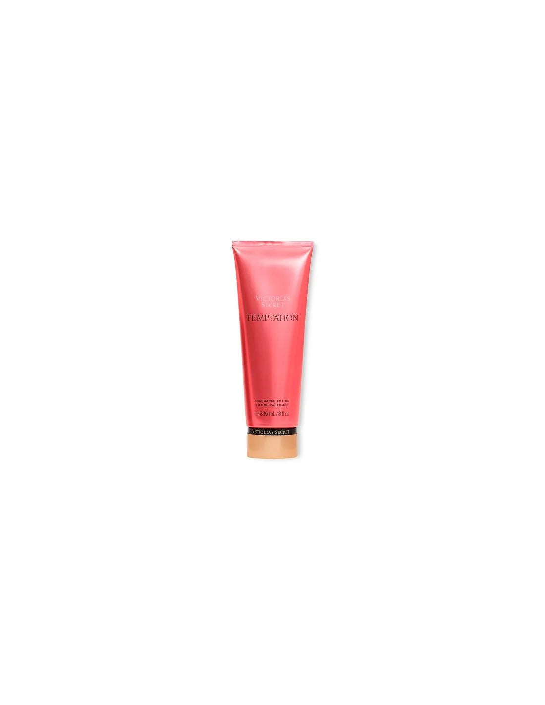 Victoria's Secret Temptation Fragrance Lotion 236ml