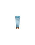 Victoria's Secret Victoria Secret Rush Body Lotion 236ml