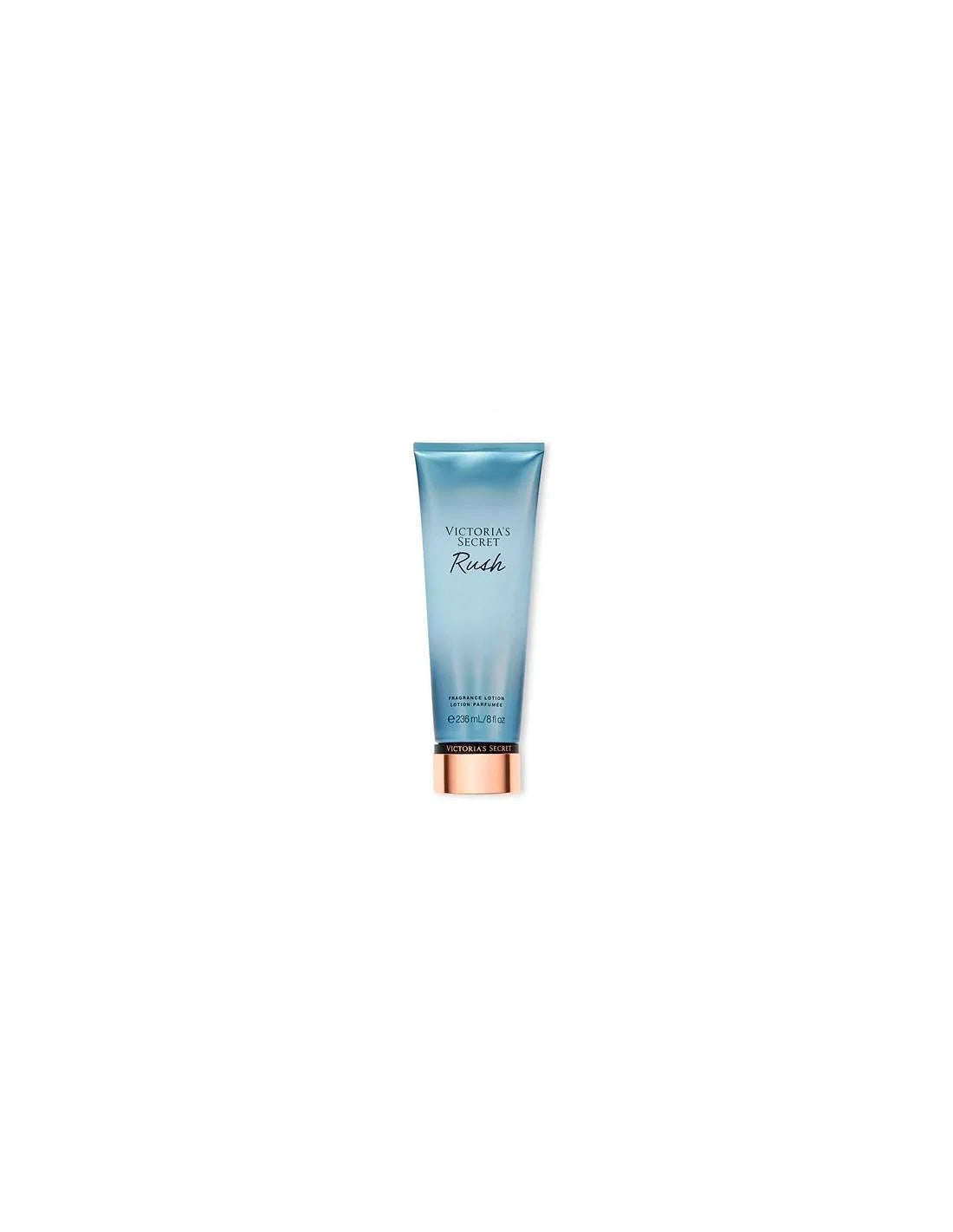 Victoria's Secret Victoria Secret Rush Body Lotion 236ml
