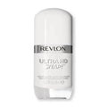 Revlon Ultra HD Snap! Nail Polish 001 Early Bird 8ml - By Mio Perfumería
