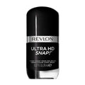Revlon Ultra HD Snap! Nail Polish 026 Under My Spell 8ml - By Mio Perfumería