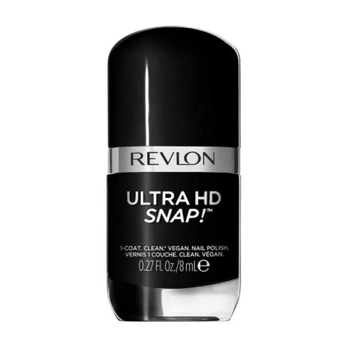 Revlon Ultra HD Snap! Nail Polish 026 Under My Spell 8ml - By Mio Perfumería