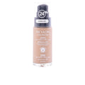 Revlon Colorstay Maquillaje Normal Dry Skin Spf20 250 Fresh Beige 30ml - By Mio Perfumería