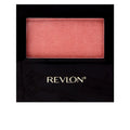 Revlon Powder Blush Stick 3 Tickled Pink 5g - By Mio Perfumería