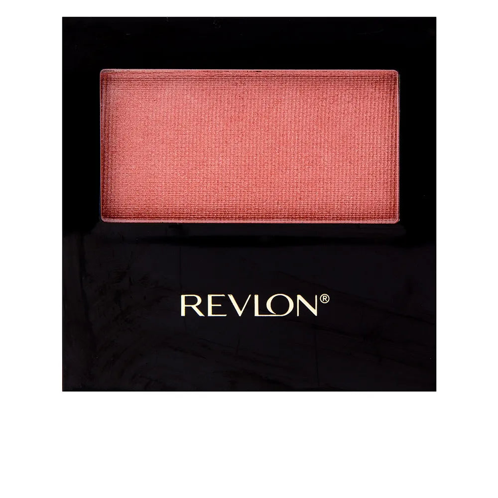Revlon Powder Blush Stick 3 Tickled Pink 5g - By Mio Perfumería