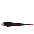 Revlon Brush Foundation - By Mio Perfumería