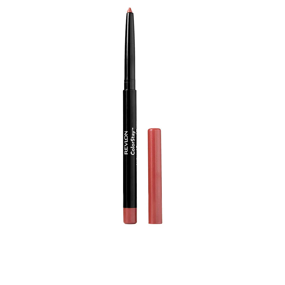 Revlon Colorstay Lip Liner 14 Mauve 0,28g - By Mio Perfumería