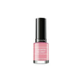 Revlon Colorstay Gel Envy 100 Cardshark - By Mio Perfumería