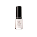 Revlon Colorstay Gel Envy 510 Sure Thing - By Mio Perfumería