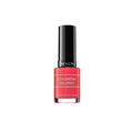 Revlon Colorstay Gel Envy 130 Pocket Aces - By Mio Perfumería