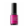 Revlon Colorstay Gel Envy 400 Royal Flush - By Mio Perfumería