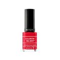 Revlon Colorstay Gel Envy 620 Roulette Rush - By Mio Perfumería