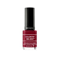 Revlon Colorstay Gel Envy 600 Queen Of Hearts - By Mio Perfumería