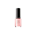 Revlon Colorstay Gel Envy 015 Up In Charms - By Mio Perfumería
