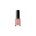Revlon Colorstay Gel Envy 535 Perfect Pair - By Mio Perfumería