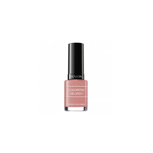 Revlon Colorstay Gel Envy 535 Perfect Pair