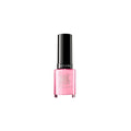 Revlon Colorstay Gel Envy 118 Lucky In Love - By Mio Perfumería