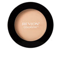 Revlon Colorstay Pressed Powder 830 Light Medium 8,4g - By Mio Perfumería