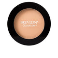 Revlon Colorstay Pressed Powder 840 Medium 8,4g - By Mio Perfumería