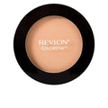 Revlon Colorstay Pressed Powder 850 Medium Deep 8,4g - By Mio Perfumería