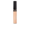 Revlon Colorstay Concealer 50 Medium Deep 6,2ml - By Mio Perfumería