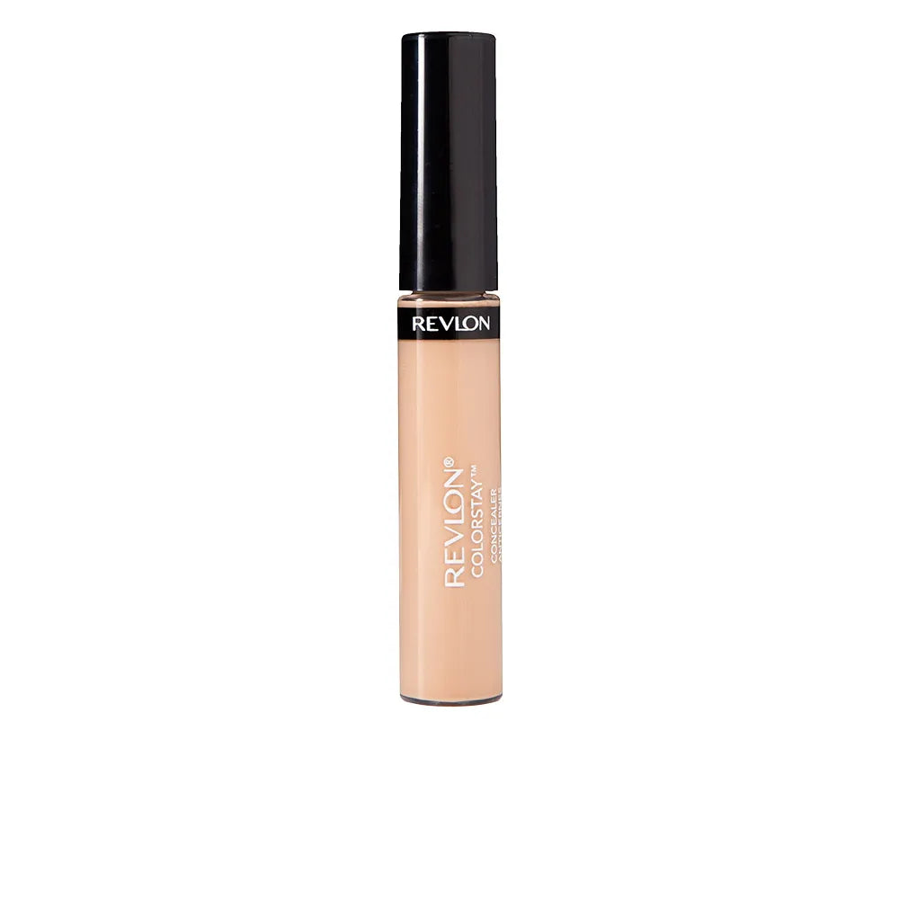 Revlon Colorstay Concealer 50 Medium Deep 6,2ml - By Mio Perfumería