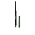 Revlon Colorstay Eye Liner 206 Jade 0,28g - By Mio Perfumería