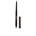 Revlon Colorstay Eye Liner 203 Brown 0,28g - By Mio Perfumería