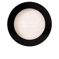 Revlon Colorstay Pressed Powder 880 Translucent 8,4g - By Mio Perfumería