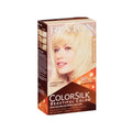 Revlon Colorsilk Ammonia Free 03 Ultra Light Sun Blonde - By Mio Perfumería