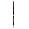 Revlon Colorstay Brow Creator Dark Brown
