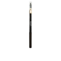 Revlon Colorstay Brow Pencil 220 Dark Brown - By Mio Perfumería