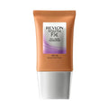 Youth FX Fill + Blur Foundation 405Almond SPF20 30ml - By Mio Perfumería