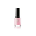 Revlon Colorstay Gel Envy 122 Tippy Toes - By Mio Perfumería